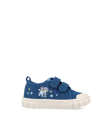 GARVALIN Sapatilha BLUEY