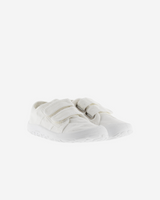 Victoria Lonas Velcro BRANCO