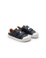 Tip Toey Joey RAMP NAVY