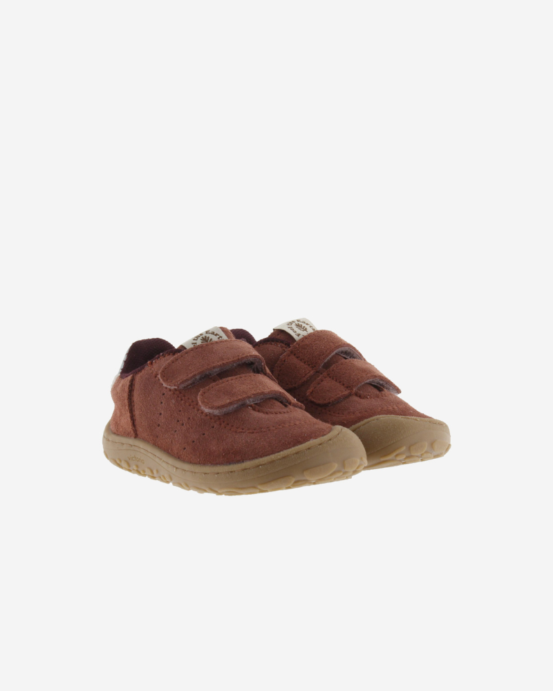 VICTORIA Sapatilha TERRA AW25