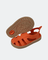 Igor GREEN Sandal