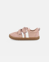 Blanditos Delfin ROSA