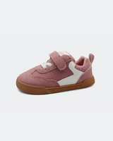 Blanditos London ROSA
