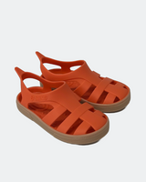 Igor GREEN Sandal