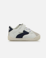 MTNG BLUE Sandal