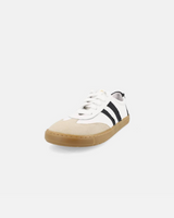 Blanditos Delfin BRANCO