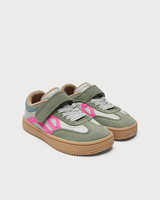 Lejan One MENTA