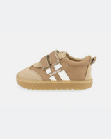Blanditos London PINK