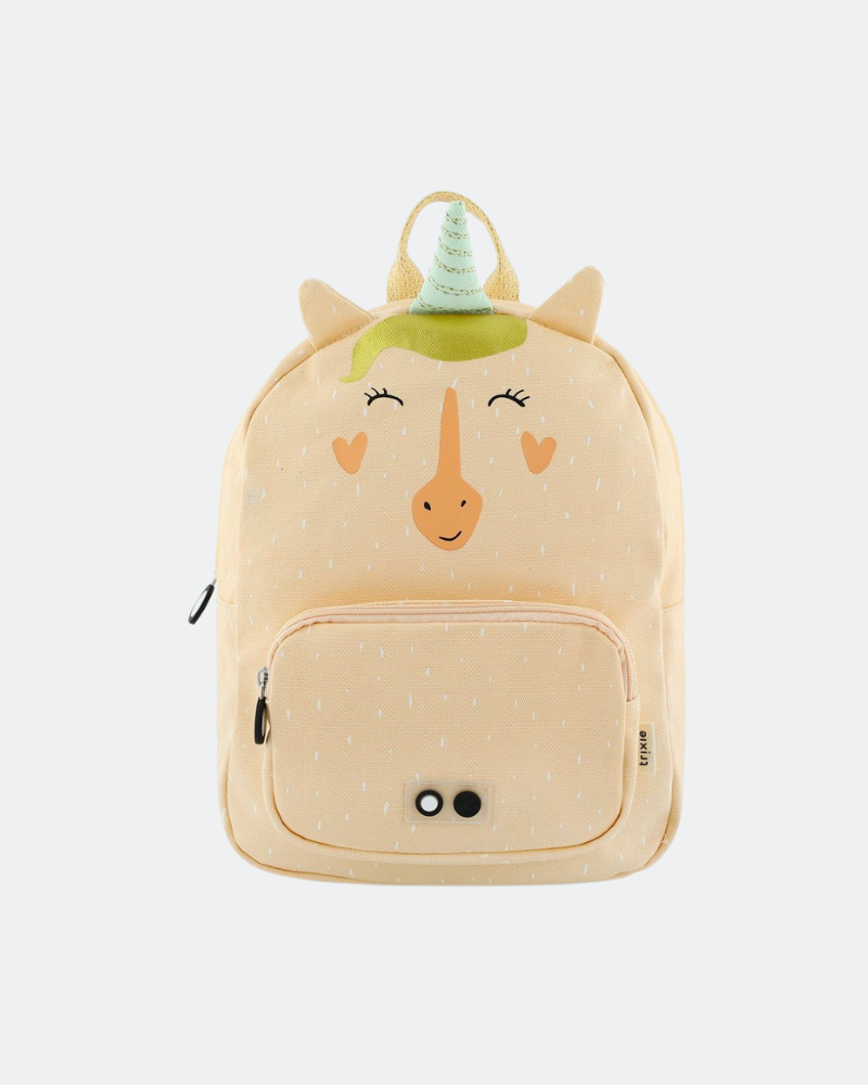 Mochila Unicórnio