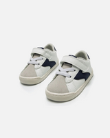 MTNG BLUE Sandal