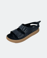 Igor GREEN Sandal