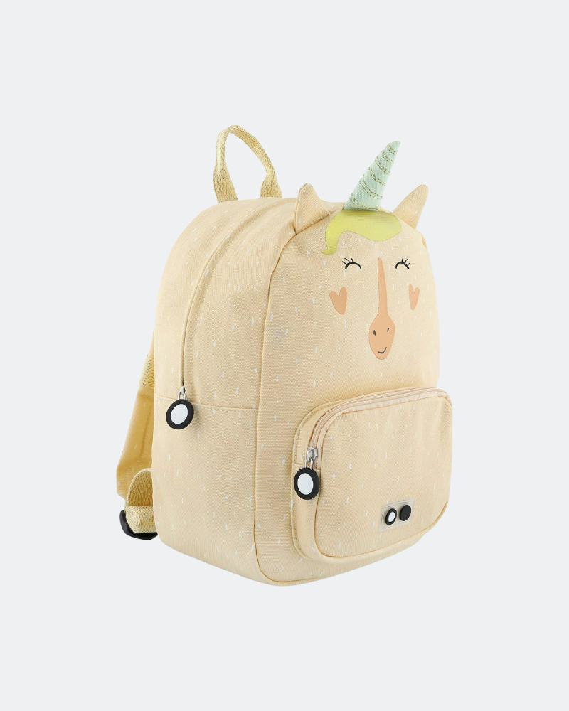 Mochila Unicórnio