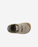 VICTORIA KAKI SNEAKERS