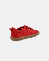 Blanditos Lisboa VERMELHO