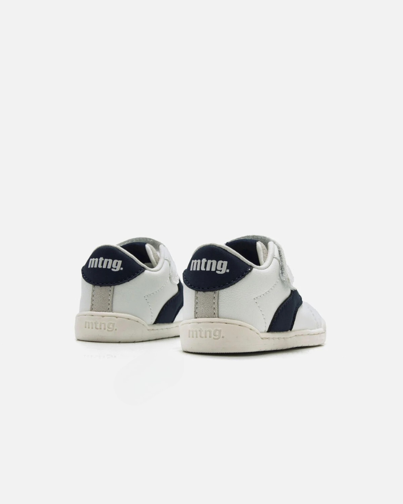 MTNG BLUE Sandal