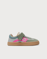 Lejan One MENTA