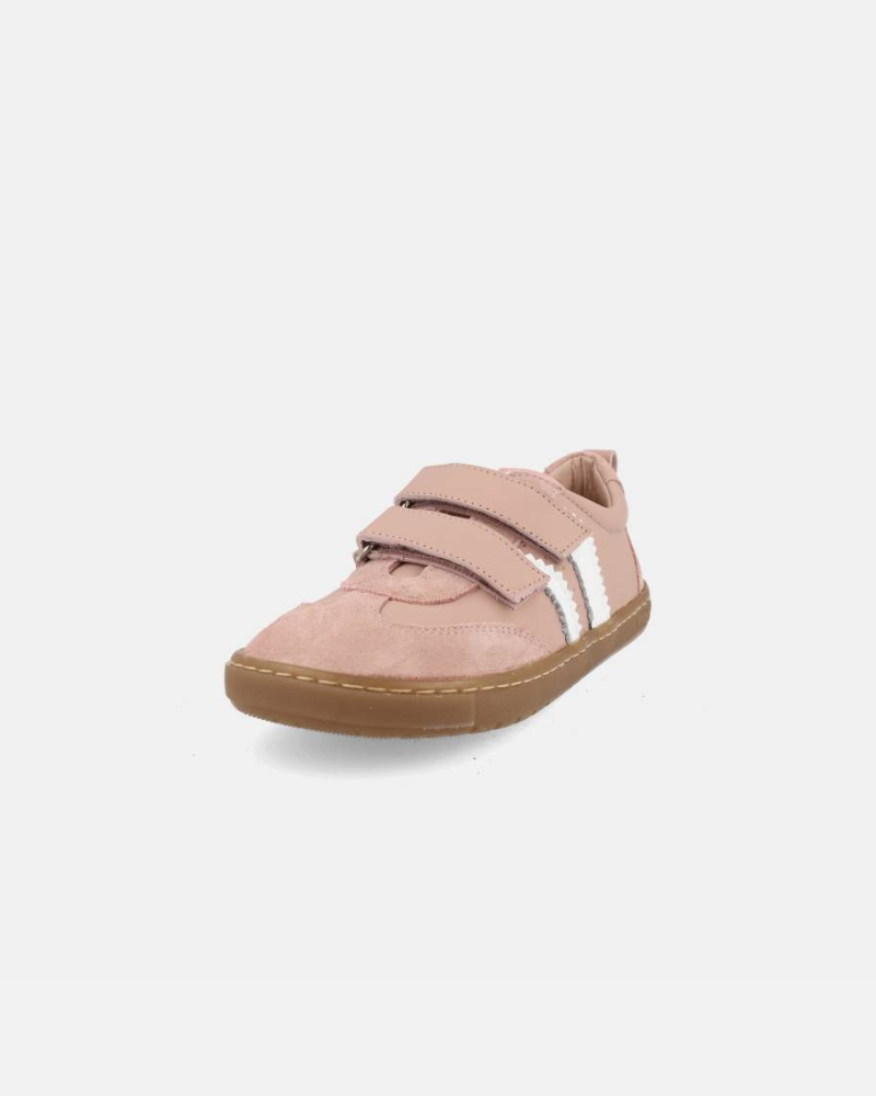 Blanditos Delfin ROSA