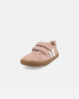 Blanditos Delfin ROSA