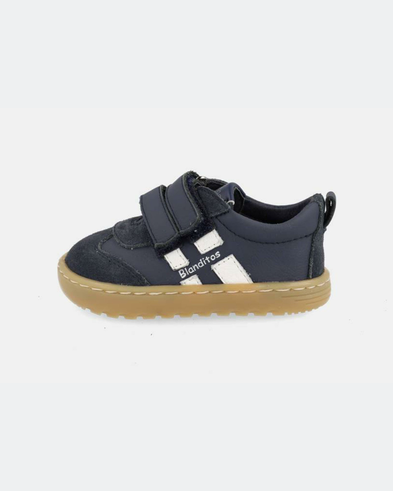 Blanditos Lisboa MARINHO AW25