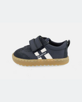 Blanditos London PINK