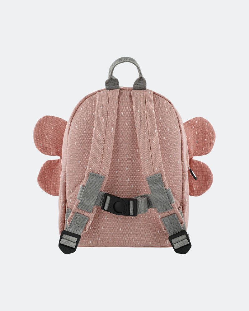 Mochila Borboleta