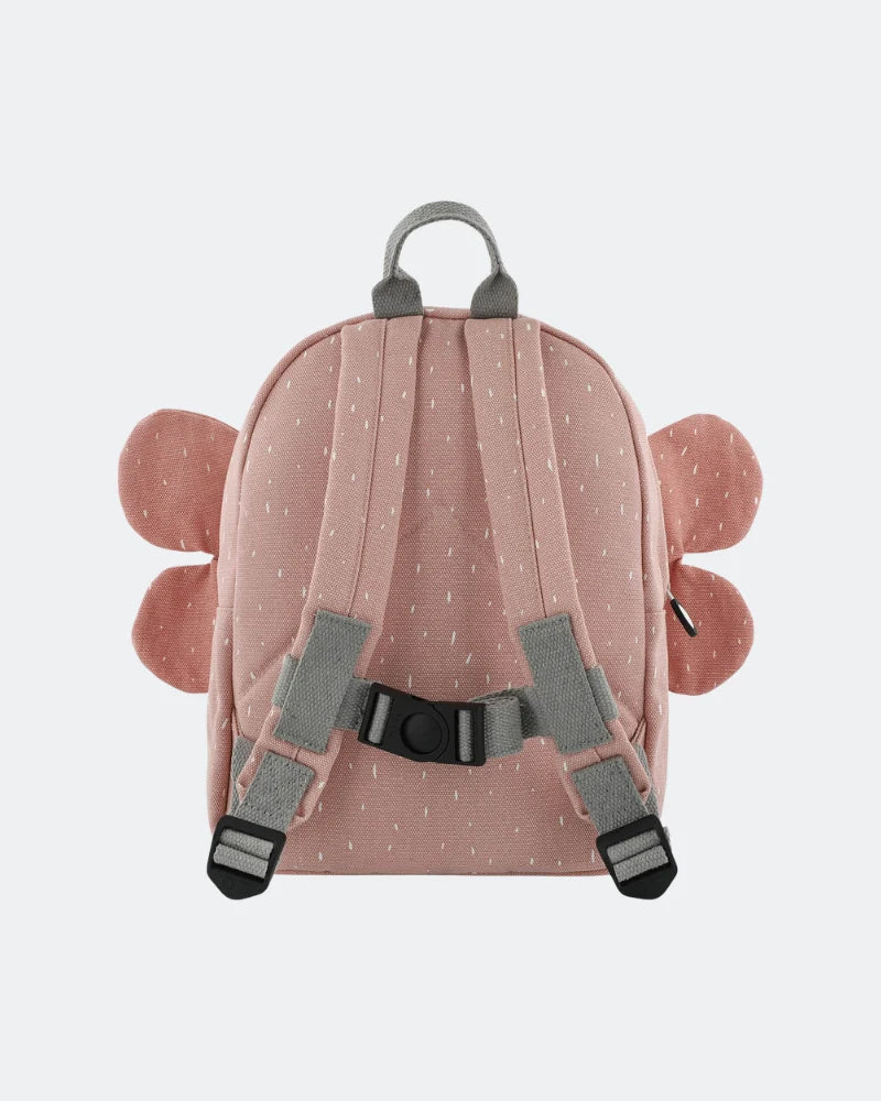 Mochila BORBOLETA