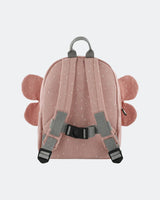 Mochila BORBOLETA