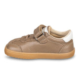 Chetto Sapatilha TAUPE