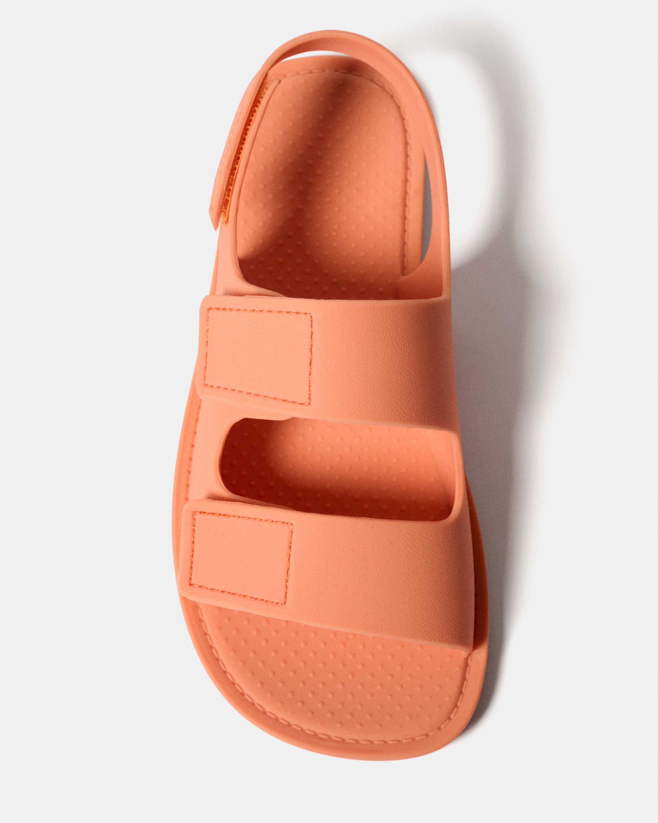 Igor GREEN Sandal