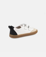 Blanditos Delfin BRANCO