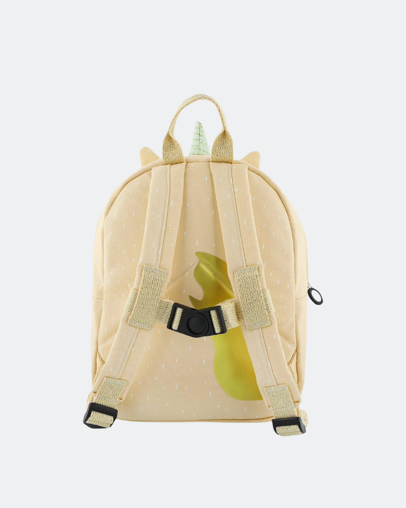 Mochila Unicórnio