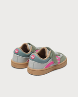 Lejan One MENTA