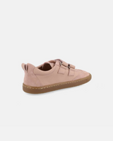 Blanditos Delfin ROSA