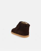 Blanditos DALLAS MARRON