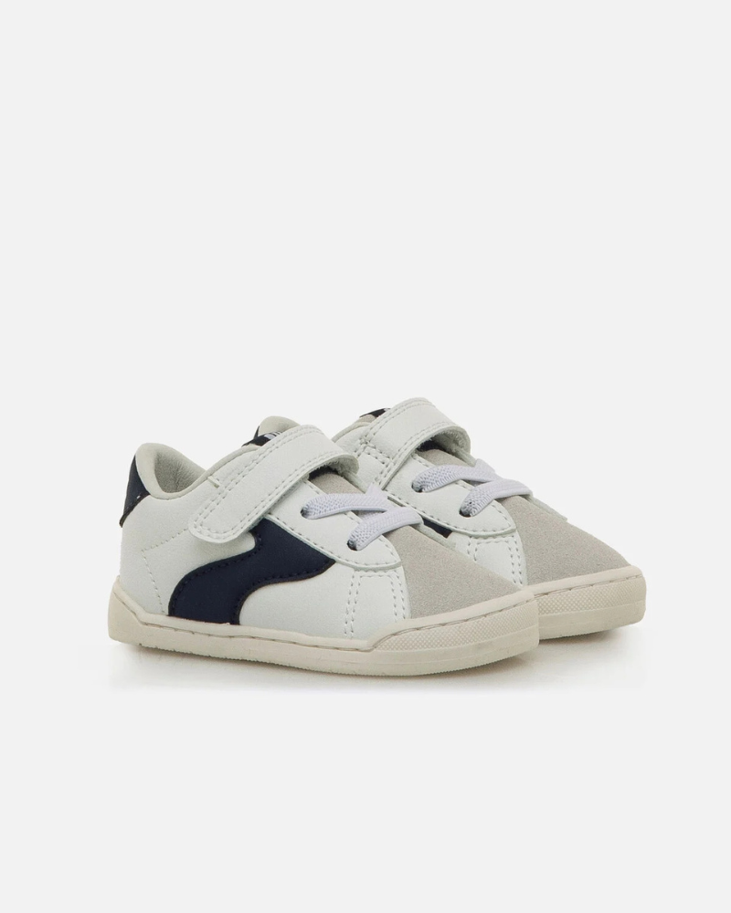 MTNG BLUE Sandal