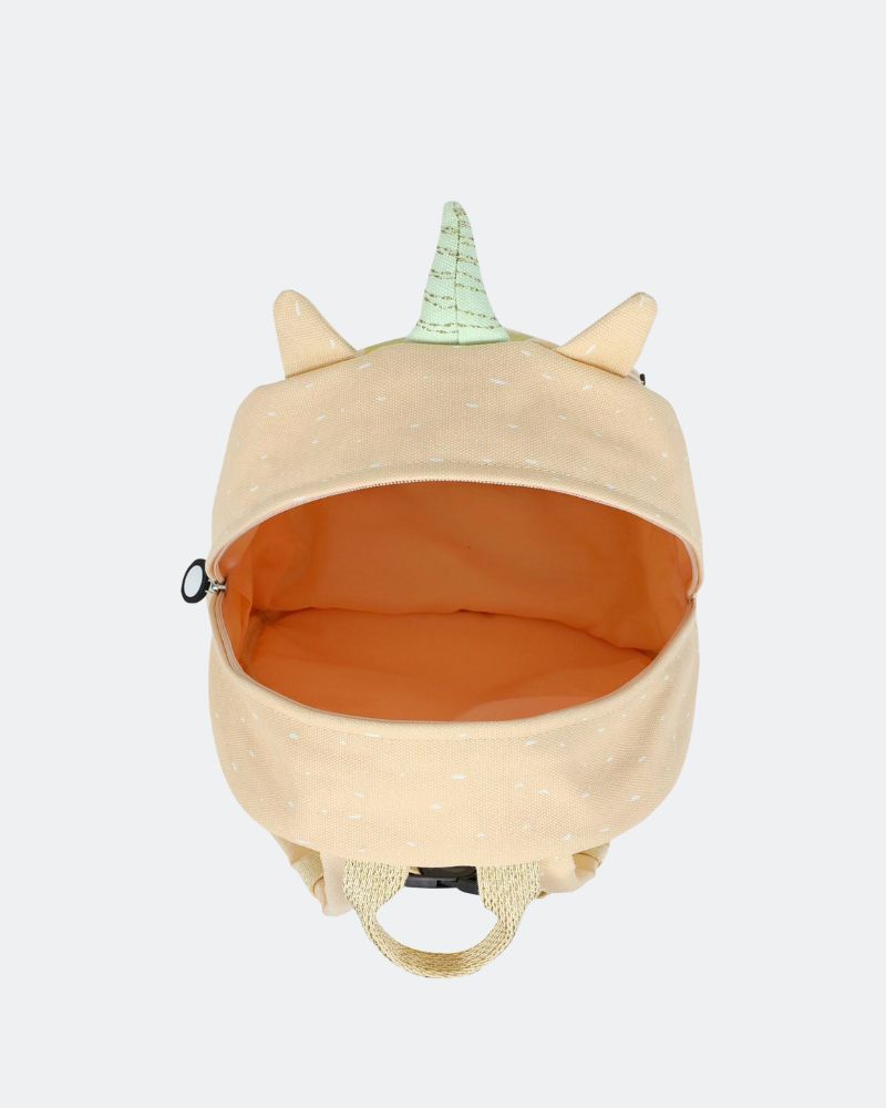 Mochila Unicórnio