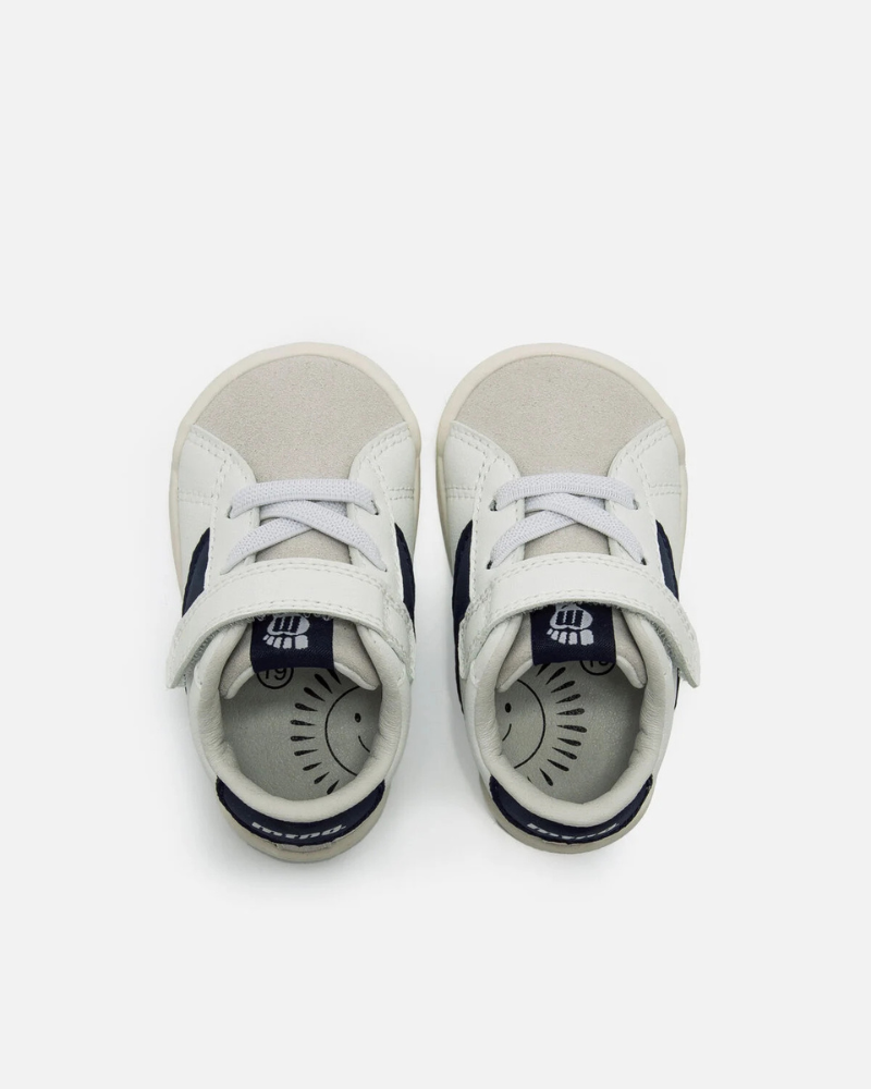 MTNG BLUE Sandal