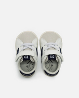 MTNG BLUE Sandal