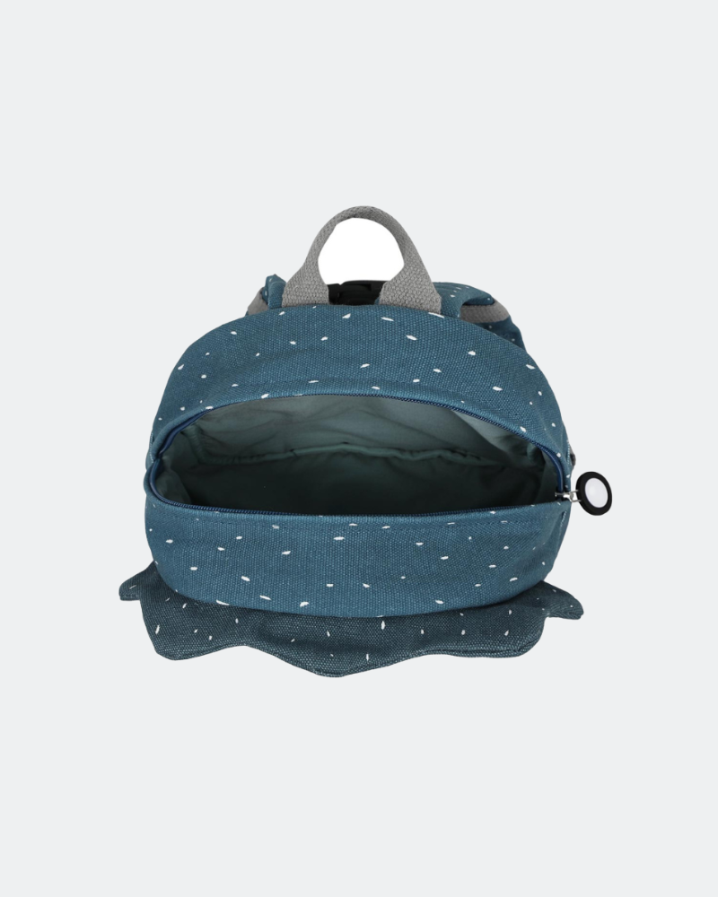 Mochila Triceratopo