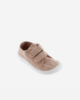 Victoria Lonas Velcro ROSA