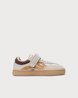 Lejan One CREAM