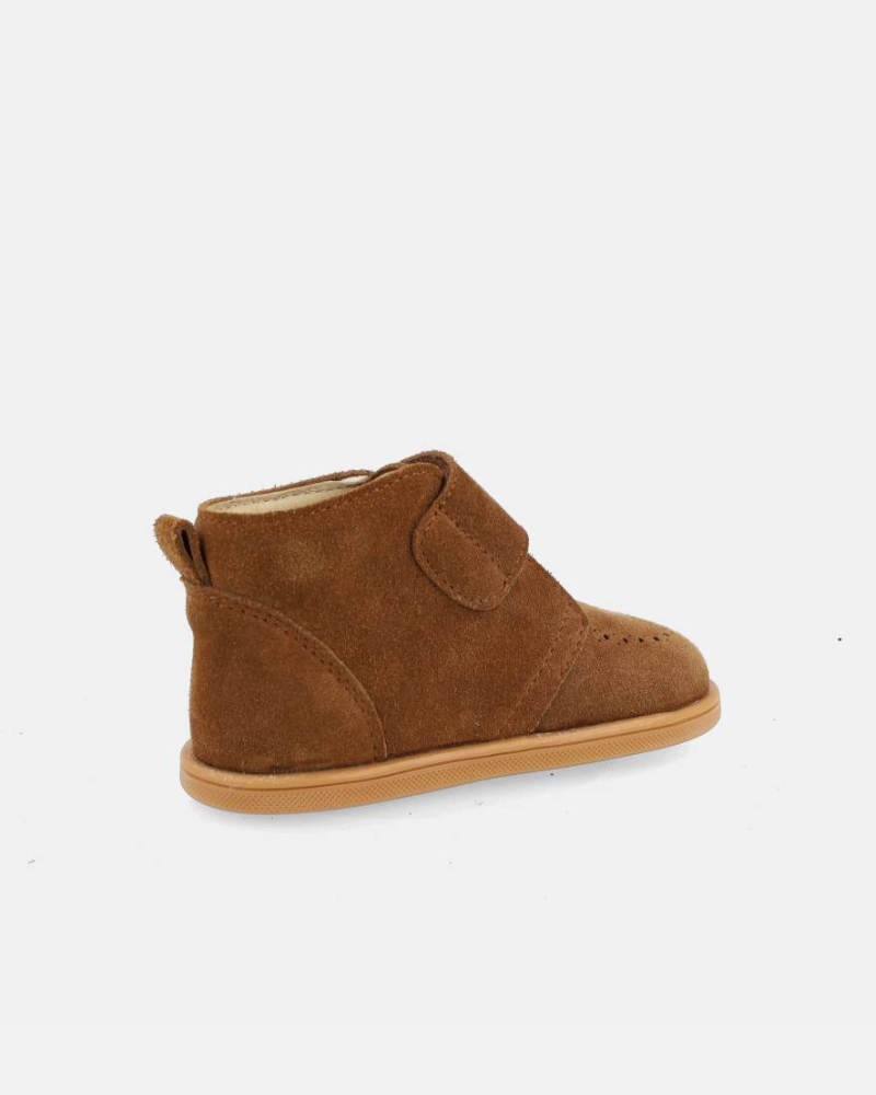 Blanditos DALLAS CUERO