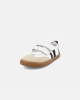 Blanditos Delfin BRANCO
