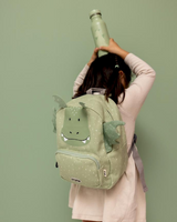 Mochila Dragão