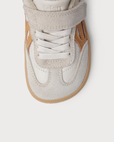 Lejan One CREAM