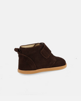 Blanditos DALLAS MARRON