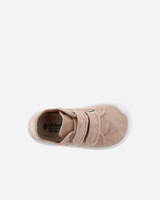 Victoria Lonas Velcro ROSA