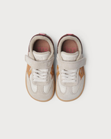 Lejan One CREAM