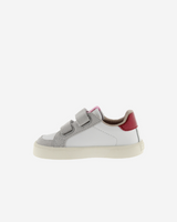 VICTORIA KAKI SNEAKERS