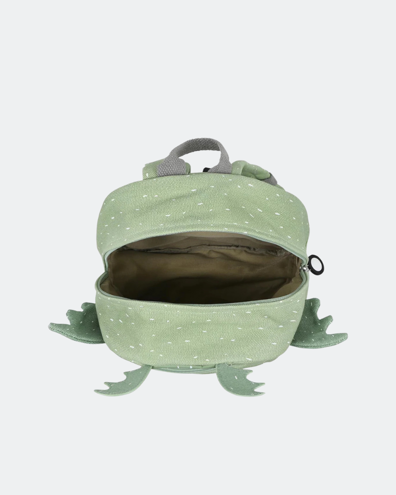 Mochila Dragão